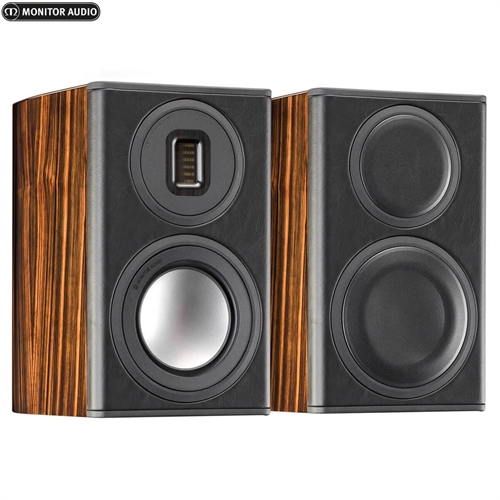 Loa Monitor Audio Platinum PL100 II 3